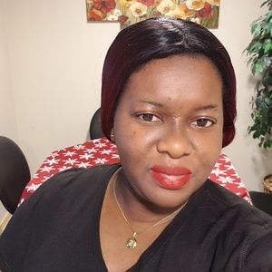 Meet your Posher, Benneth